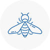 Bee Nest Removal Elland