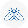 Moth Control Specialists In Elland